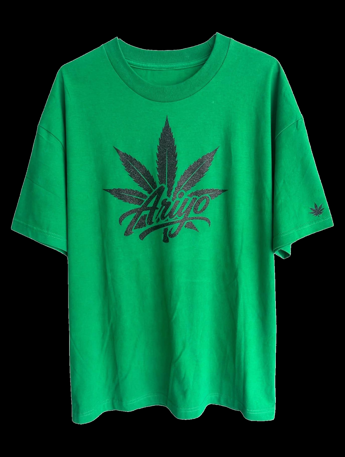 ARIYO - LEAF DESIGN