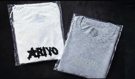 BORN TO BE A STAR COLLECTION